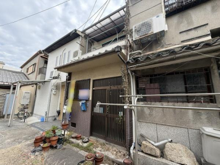 ���̑����n -