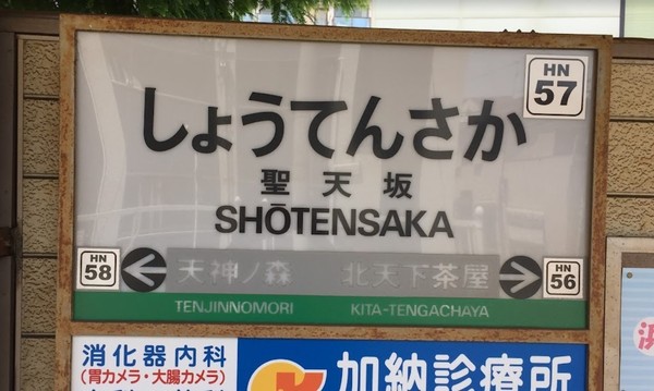 ���ӊ� �y�w�z���V��w(����)�F405�u