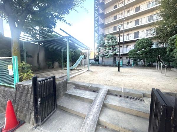 ���̑����p�� �~�n�������ł��q�l�����S��