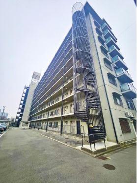 ���̑����n -