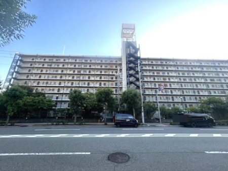 ���̑����n -