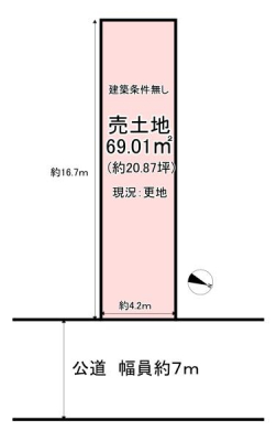 sl쒬3 1-60̓yn