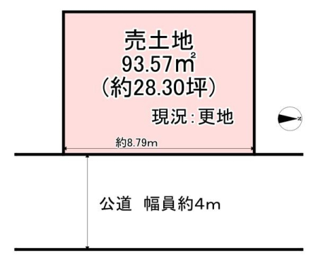 s擌Œ1 30-5̓yn