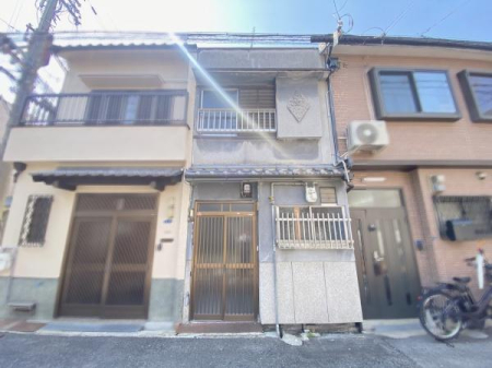 sk2 8-6̒ÃeXnEX