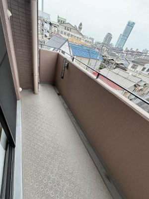 �o���R�j�[ ������ǍD�ȃo���R�j�[