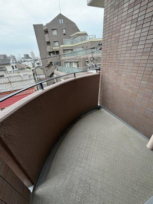 �o���R�j�[ ������ǍD�ȃo���R�j�[