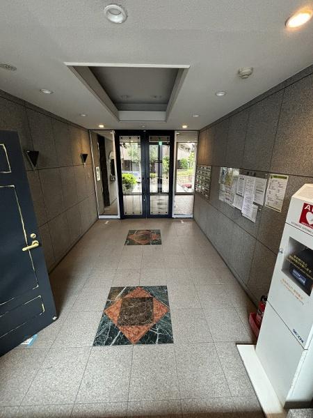 �G���g�����X ����������G���g�����X�ł���