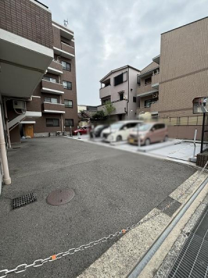  �~�n���ɒ��֏�