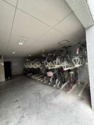 ���̑����p�� ���֏�