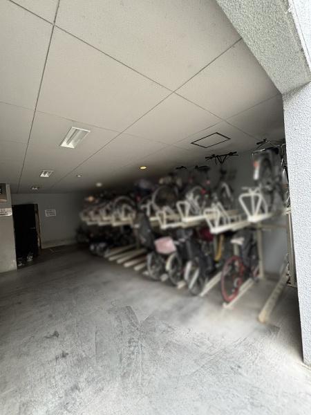 ���̑����p�� ���֏�