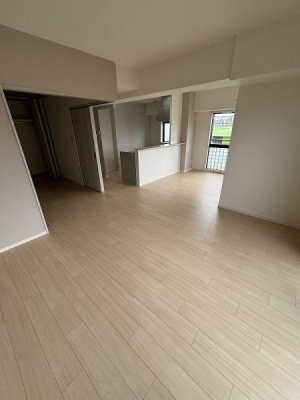 ���r���O ���r���O�͌����悭����ƂĂ����邭�Ȃ��Ă���܂��B