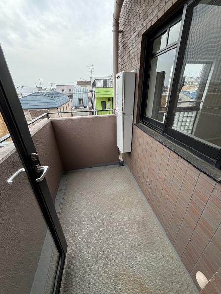 �o���R�j�[ ������ǍD�ȃo���R�j�[