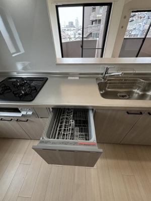 �L�b�`�� ���H��􂢊����@�t�L�b�`����