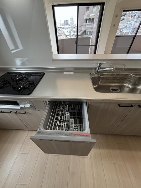 �L�b�`�� ���H��􂢊����@�t�L�b�`����