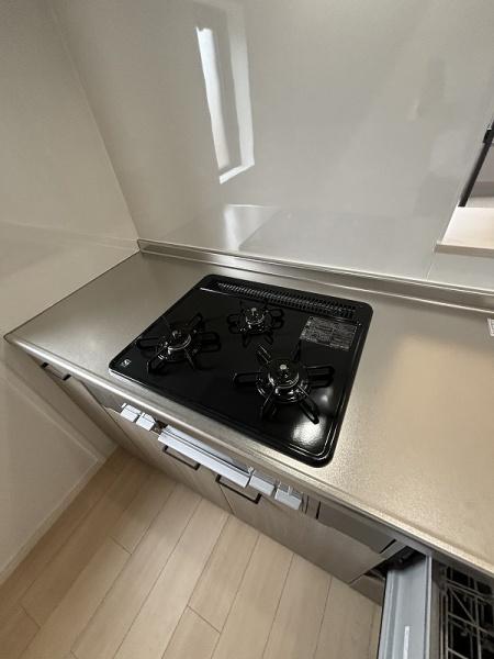 �L�b�`�� �R���R�����B