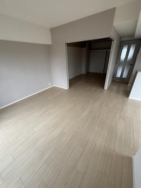 ���r���O ������肭�낰�郊�r���O