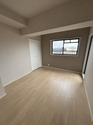 �m�� �o���R�j�[����̂���������A���邢��������