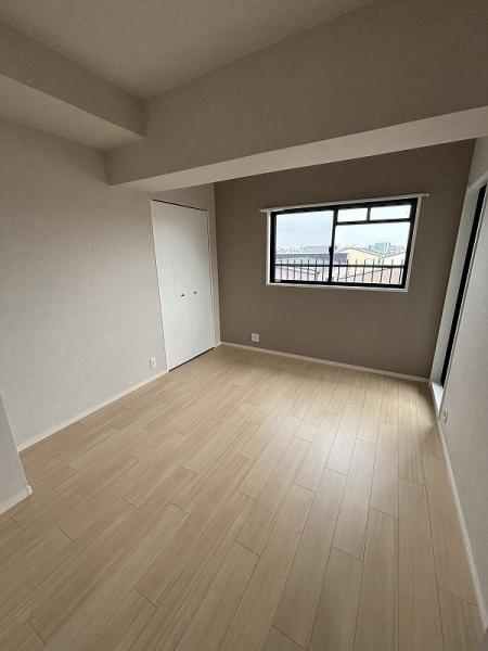 �m�� �o���R�j�[����̂���������A���邢��������