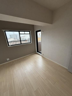 �m�� ��������ƂĂ����邢�m���ƂȂ�܂��B