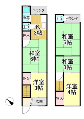 s`s4 1-13̒ÃeXnEX