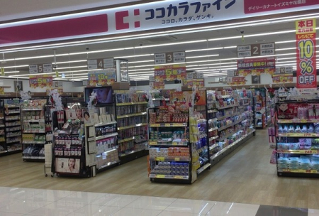 ӊ yhbOXgAzRRJt@CfC[Ji[gCY~ԉXF442u