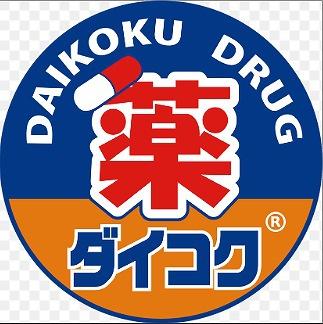 ӊ yhbOXgAz_CRNhbOVwOXF426u