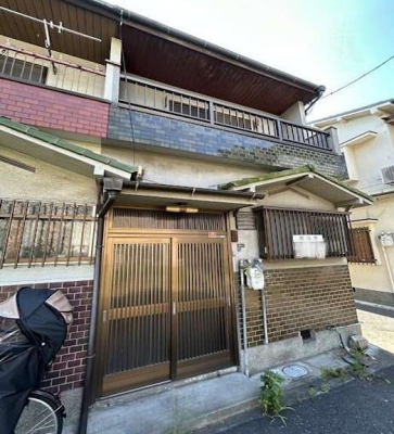 ���s�Z�g�搴���u2���� 18-1�̒��È�ˌ���