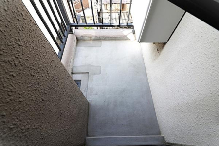 oRj[ -