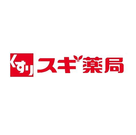 ӊ yhbOXgAzXMǕlXF367u