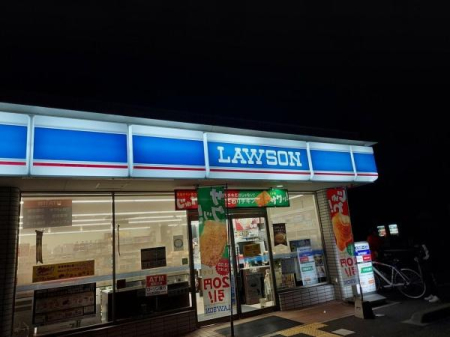 ӊ yRrjz[\ 吳쉶ZړXF671u
