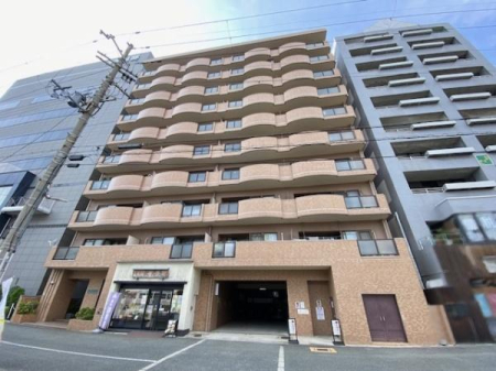 ��s���ԔV����1�� 1-29�̒��Ã}���V����