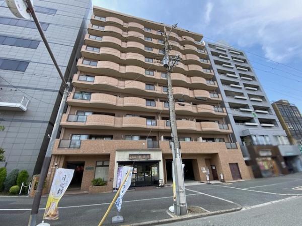 ���̑����n -