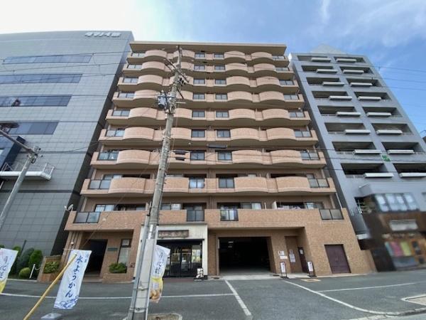 ���̑����n -