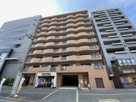 ���̑����n -