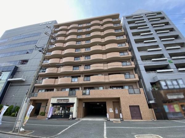 ���̑����n -