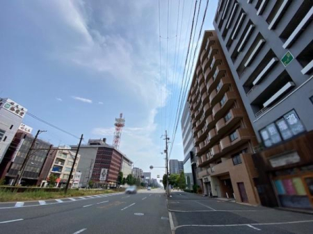 ���̑����n -