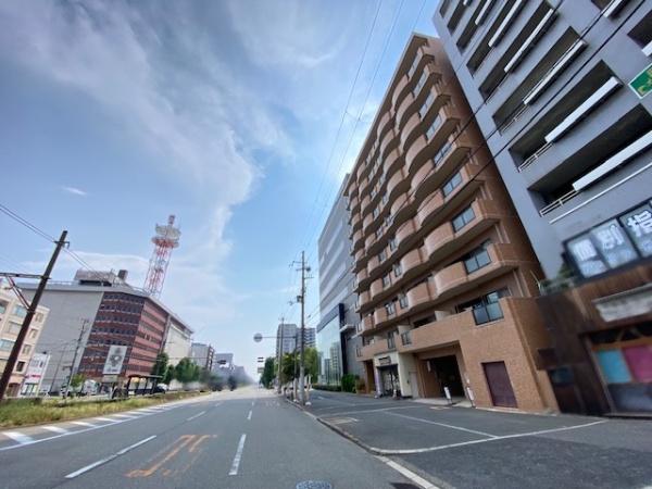 ���̑����n -