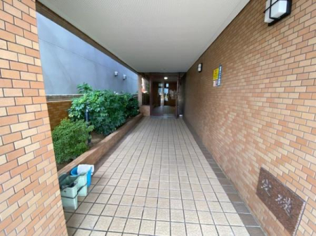 �G���g�����X ����������G���g�����X�ł���