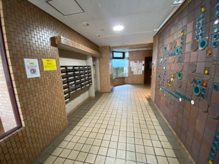 ���̑����p�� �W���|�X�g