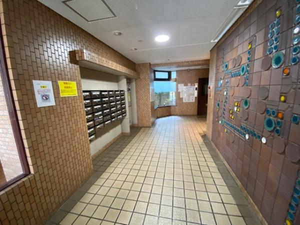 ���̑����p�� �W���|�X�g