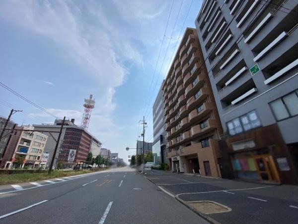 ���̑����n -