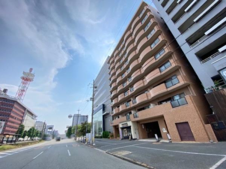 ���̑����n -