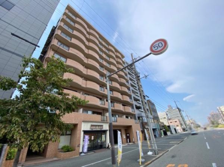 ���̑����n -