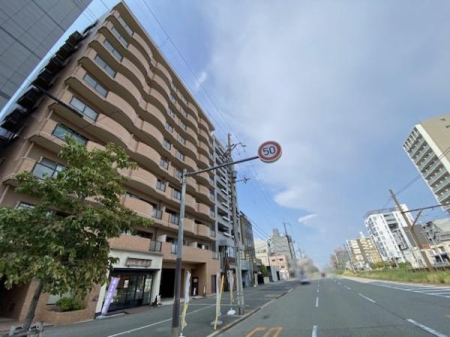 ���̑����n -