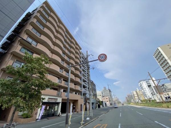 ���̑����n -