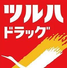 ӊ yhbOXgAzcnhbOZgcXF627u