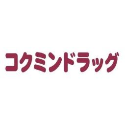 ӊ yhbOXgAzRN~hbOXF122u