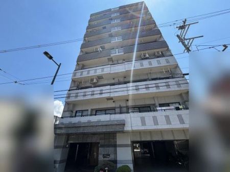 ���s�Z�g�擌���l3���� 13-19�̒��Ã}���V����