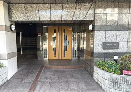 �G���g�����X ����������G���g�����X�ł���