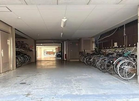 ���̑����p�� ���֏�